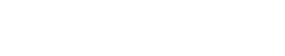 HOTEL SUNSHINE 〒306-0012 茨城県古河氏旭町1-13-26 TEL : 0280-31-3535 FAX : 0280-31-9020